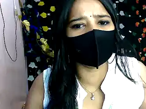 Snapshot of Sony-Model chatting on 09-16-25, 04:13 Sony-Model online show from 09-16-25, 04:13
