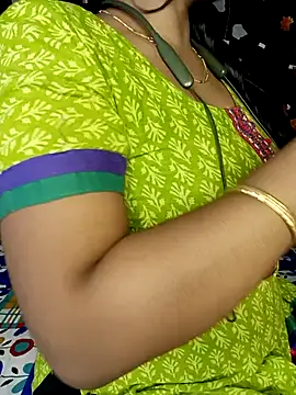 Snapshot of Sony-Model chatting on 10-14-25, 02:56 Sony-Model online show from 10-14-25, 02:56