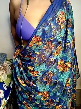 Snapshot of Sony-Model chatting on 10-16-25, 03:15 Sony-Model online show from 10-16-25, 03:15