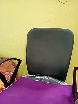 Sony-Model online show from 03-19-26, 03:39