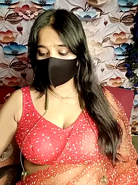 Sony-Model online show from 02-20-26, 09:55