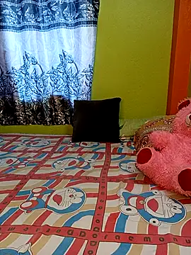 Sony-Model online show from 03-15-26, 09:49