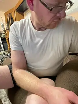 theoneandonlyniko online show from 02-24-26, 09:32