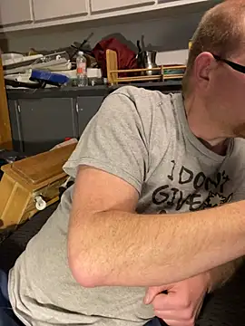 theoneandonlyniko online show from 02-14-26, 11:32