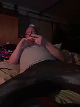 Snapshot of theoneandonlyniko chatting on 03-08-25, 09:06 theoneandonlyniko online show from 03-08-25, 09:06