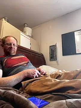 theoneandonlyniko online show from 02-02-26, 07:35