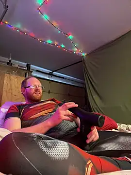 Snapshot of theoneandonlyniko chatting on 12-05-24, 08:49 theoneandonlyniko online show from 12-05-24, 08:49