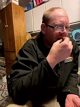 theoneandonlyniko online show from 01-16-26, 07:56