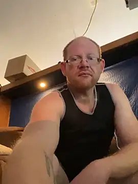 theoneandonlyniko online show from 04-04-26, 06:47