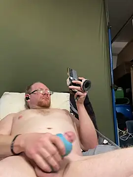 theoneandonlyniko online show from 04-14-26, 11:32