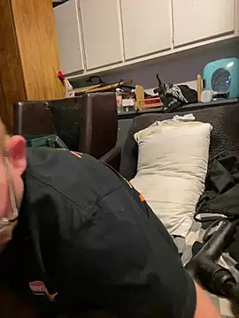 theoneandonlyniko online show from 02-12-26, 12:38