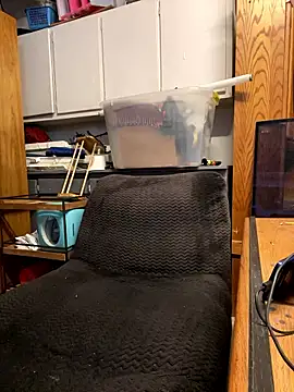 theoneandonlyniko online show from 01-13-26, 07:18