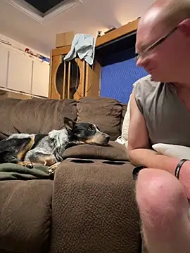 theoneandonlyniko online show from 03-23-26, 11:48