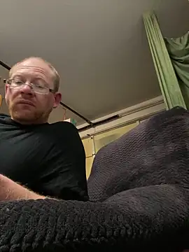 theoneandonlyniko online show from 04-11-26, 11:03