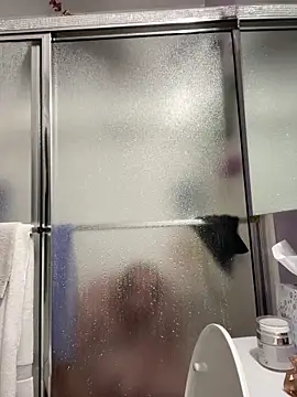 theoneandonlyniko online show from 03-28-26, 12:00