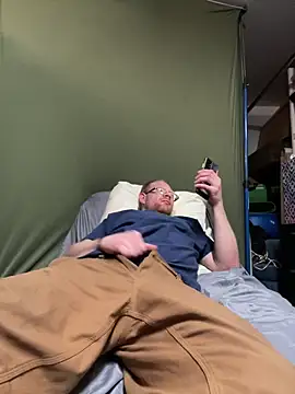 theoneandonlyniko online show from 04-14-26, 09:58