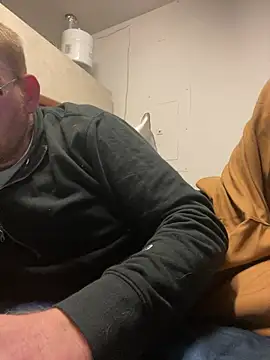 theoneandonlyniko online show from 01-08-26, 02:56