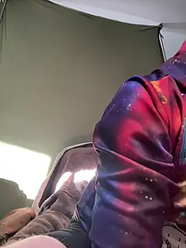 theoneandonlyniko online show from 04-18-26, 12:13