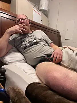 theoneandonlyniko online show from 02-16-26, 08:35