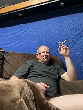 theoneandonlyniko online show from 03-23-26, 10:48