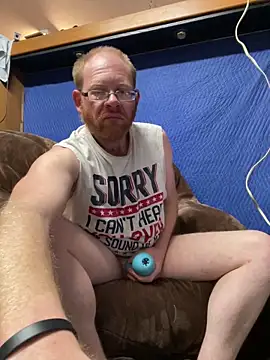 theoneandonlyniko online show from 03-19-26, 04:34