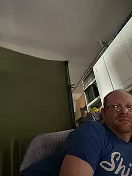 theoneandonlyniko online show from 04-12-26, 10:02