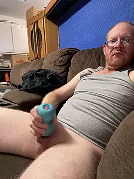 theoneandonlyniko online show from 03-04-26, 06:26