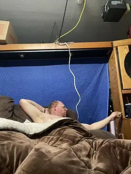 theoneandonlyniko online show from 04-07-26, 11:23