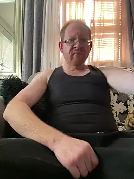 Snapshot of theoneandonlyniko chatting on 03-02-25, 10:02 theoneandonlyniko online show from 03-02-25, 10:02