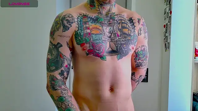 white King9999 online show from 03-12-26, 02:21