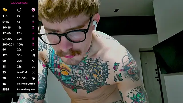 white King9999 online show from 10-24-25, 02:43