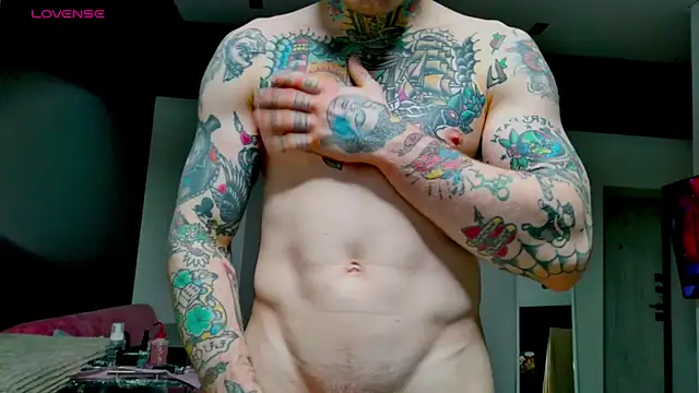 white King9999 online show from 11-27-25, 01:22