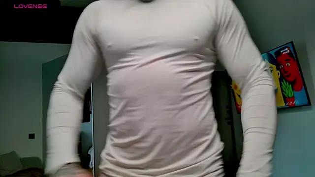 Snapshot of white_King9999 chatting on 04-23-26, 12:29 white King9999 online show from 04-23-26, 12:29