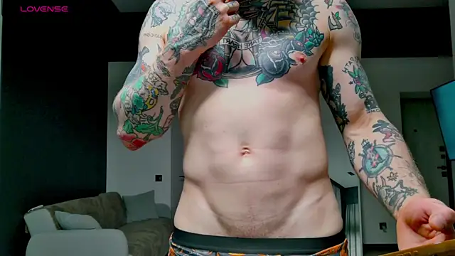 white King9999 online show from 04-01-26, 02:57