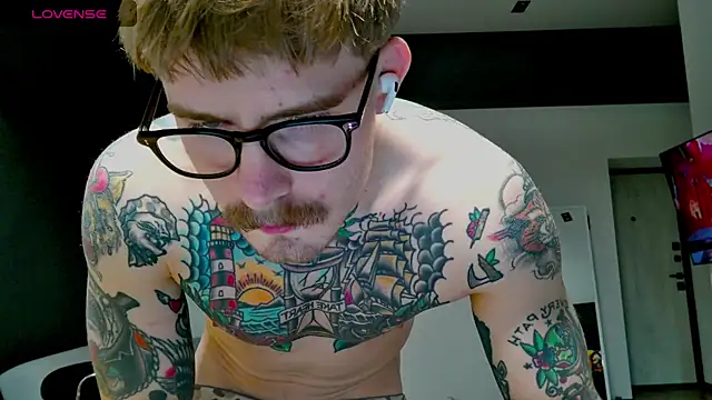 white King9999 online show from 11-04-25, 01:26