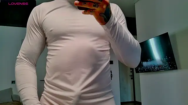 white King9999 online show from 03-29-26, 11:45