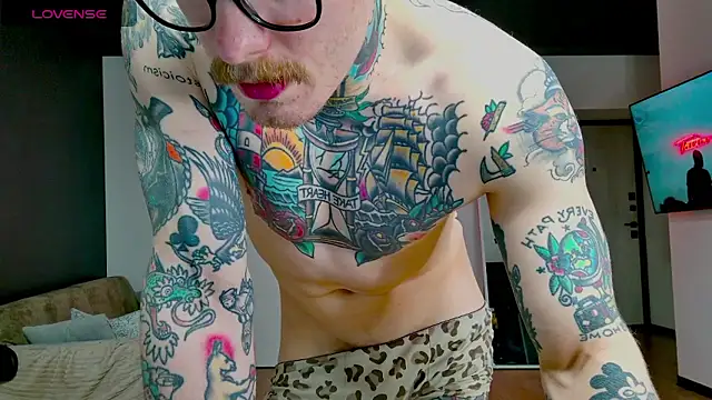 white King9999 online show from 01-10-26, 01:39