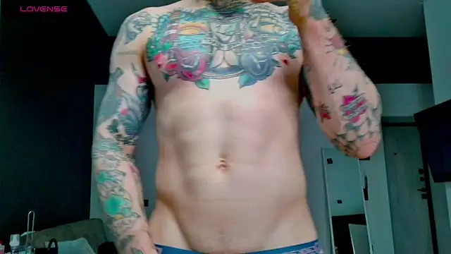 white King9999 online show from 01-15-26, 01:14