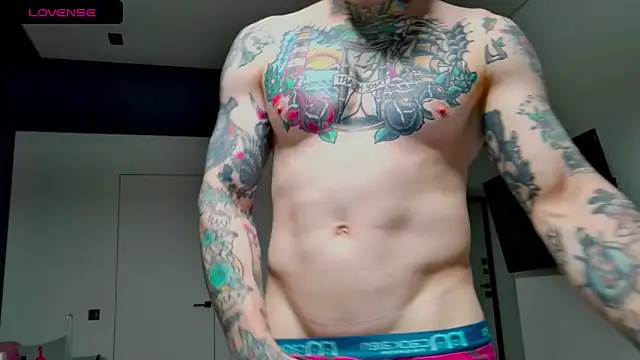 white King9999 online show from 10-06-25, 02:46