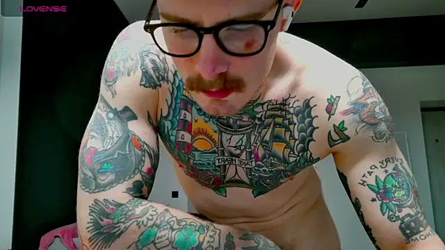 white King9999 online show from 11-01-25, 01:27