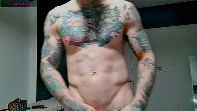 white King9999 online show from 11-03-25, 03:45