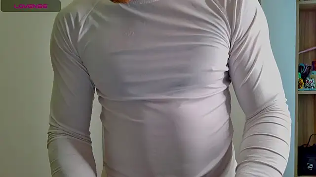 white King9999 online show from 02-07-26, 10:12