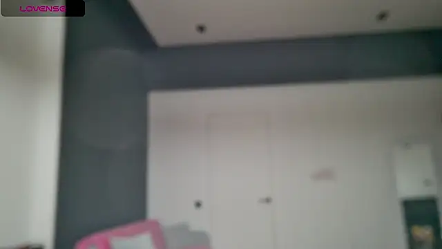 white King9999 online show from 10-31-25, 03:47