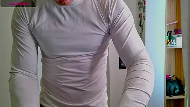 white King9999 online show from 02-01-26, 12:36