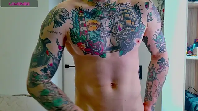 white King9999 online show from 03-24-26, 09:09