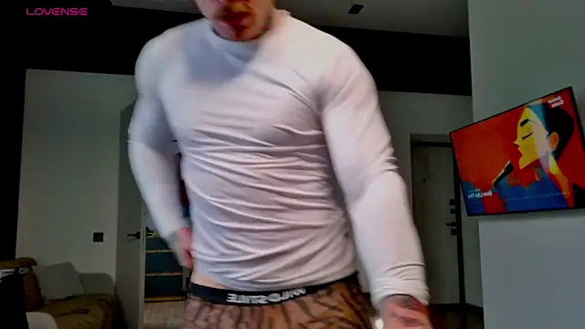 white King9999 online show from 04-18-26, 12:29