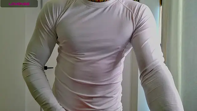 white King9999 online show from 02-21-26, 09:11