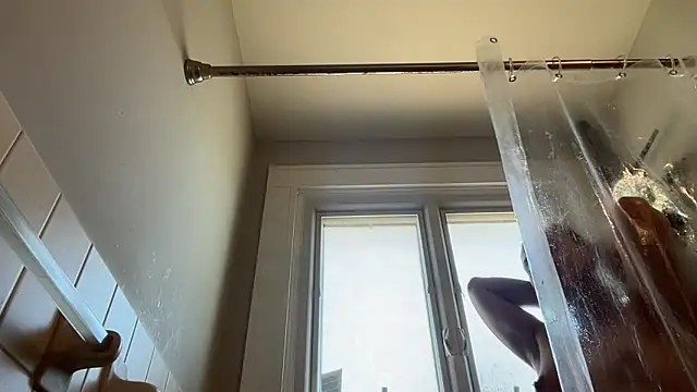 MistressKatie13xxx online show from 11-17-25, 03:49