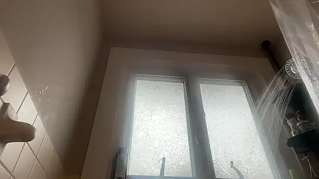 MistressKatie13xxx online show from 12-19-25, 04:20