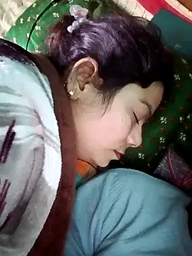 Lustyful Couple online show from 11-13-25, 10:13